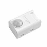 Датчик ИК-типа Passive IR Sensor PIR-10 - «globural.ru» - Сыктывкар