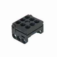Датчик касания Touch Sensor TS-10 - «globural.ru» - Сыктывкар