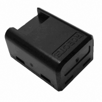Датчик магнитного поля Magnetic Sensor MGSS-10 - «globural.ru» - Сыктывкар