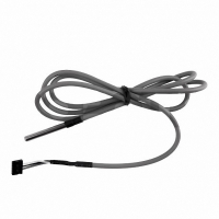 Temperature Sensor TPS-10 - «globural.ru» - Сыктывкар