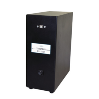 Лабораторный стенд «Изучение спектра атома водорода»   - «globural.ru» - Сыктывкар