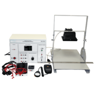 Лабораторная установка «Фотоэлектрические системы» - «globural.ru» - Сыктывкар