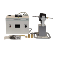 Лабораторный стенд «Изучение параметров гироскопа» - «globural.ru» - Сыктывкар