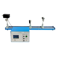 Лабораторная установка «Кольца Ньютона» - «globural.ru» - Сыктывкар