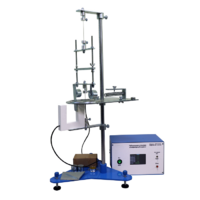 Лабораторная установка «Унифилярный подвес» - «globural.ru» - Сыктывкар