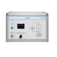 Установка «Ток в вакууме»  - «globural.ru» - Сыктывкар