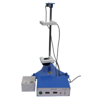 Лабораторная установка «Свободное падение» - «globural.ru» - Сыктывкар