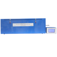 Лабораторный стенд  «Исследование способов защиты от производственного шума» - «globural.ru» - Сыктывкар