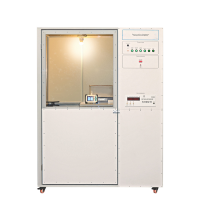 Комплект учебного оборудования «Электростатический фильтр» - «globural.ru» - Сыктывкар