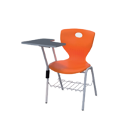 Стул с пюпитром 6 гр.р. - «globural.ru» - Сыктывкар