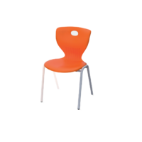 Стул посетителя 6 гр.р. - «globural.ru» - Сыктывкар