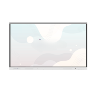 Интерактивная панель Edflat серии Lite 75" - «globural.ru» - Сыктывкар