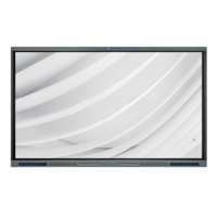 Интерактивная панель Edflat серии Prime 98" - «globural.ru» - Сыктывкар