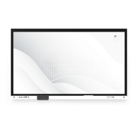 Интерактивная панель Edflat серии TOP 86" - «globural.ru» - Сыктывкар