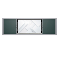 Рельсовая система PC-65 - «globural.ru» - Сыктывкар