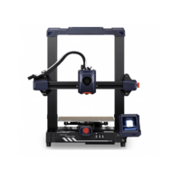 3D принтер Kobra 2 Pro - «globural.ru» - Сыктывкар