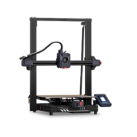 3D принтер Kobra 2 Plus - «globural.ru» - Сыктывкар