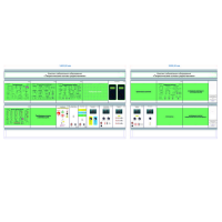 Типовой комплект учебного оборудования "Теоретические основы радиотехники" - «globural.ru» - Сыктывкар