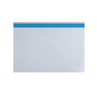 Стенд-планшет светодинамический «Изучение вирусов» - «globural.ru» - Сыктывкар