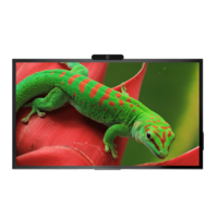 Интерактивная панель Geckotouch Interactive 75R - «globural.ru» - Сыктывкар