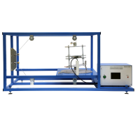 Учебный лабораторный комплекс «Определение моментов инерции методом однониточного подвеса»  - «globural.ru» - Сыктывкар