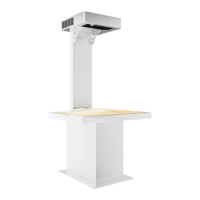 Проекционная книга Story - «globural.ru» - Сыктывкар