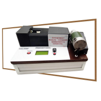 Учебный лабораторный модуль «Соединение с натягом» - «globural.ru» - Сыктывкар