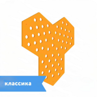 Настенная панель "Крекер" - «globural.ru» - Сыктывкар