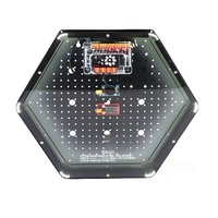 Модуль интерактивный "10 - секундное задание" - «globural.ru» - Сыктывкар