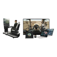 Учебный комплекс "ФГОС Агрокласс VR - Профессионал" - «globural.ru» - Сыктывкар