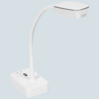 Документ-камера DDC-10M - «globural.ru» - Сыктывкар