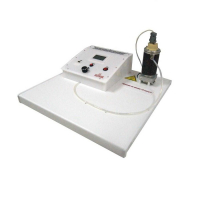 Учебная лабораторная установка «Экспериментальное определение концентрации паров горючей жидкости в технологических аппаратах закрытого типа при изменении температурных условий проведения процесса» - «globural.ru» - Сыктывкар