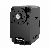 Интеллектуальный робототехнический привод Dynamixel xl430-w250-t - «globural.ru» - Сыктывкар