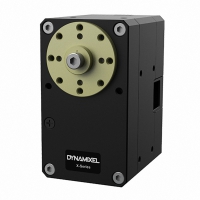 Интеллектуальный робототехнический привод Dynamixel xm540-w150-R - «globural.ru» - Сыктывкар