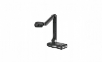 Документ-камера IQBoard IQView E3511 - «globural.ru» - Сыктывкар