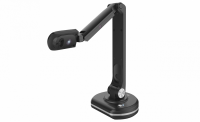 Документ-камера IQBoard IQView E6510 - «globural.ru» - Сыктывкар
