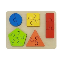 Панель "Форма и цвет" - «globural.ru» - Сыктывкар