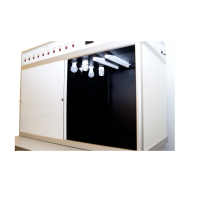 Лабораторный стенд «Эффективность и качество освещения» - «globural.ru» - Сыктывкар