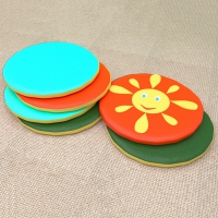 Игровой набор Солнышко - «globural.ru» - Сыктывкар