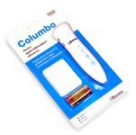 Прибор для маркировки предметов Columbo - «globural.ru» - Сыктывкар
