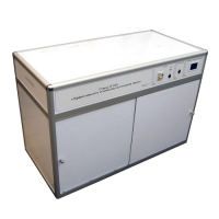 Лабораторный стенд по светотехнике «Эффективность и качество источников света» - «globural.ru» - Сыктывкар