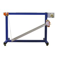 Учебная лабораторная установка «Законы трения» - «globural.ru» - Сыктывкар