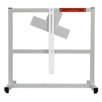 Комплекс "Изучение плоских фигур" - «globural.ru» - Сыктывкар