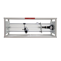 Комплекс "Изучение стержней" - «globural.ru» - Сыктывкар