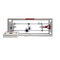 Комплекс "Изучение сжатого стержня" - «globural.ru» - Сыктывкар