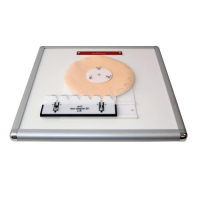 Комплекс "Изучение зубьев" - «globural.ru» - Сыктывкар