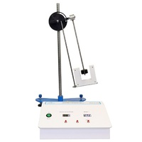 Лабораторная установка «Маятник с переменным g»  - «globural.ru» - Сыктывкар