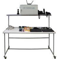 Типовой комплект учебного оборудования  «IP-телефония» VOIP - «globural.ru» - Сыктывкар