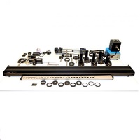 Лабораторная установка «Геометрическая оптика» (Лабораторная установка «Изучение законов геометрической оптики») - «globural.ru» - Сыктывкар