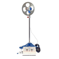 Лабораторная установка "Маховик" - «globural.ru» - Сыктывкар